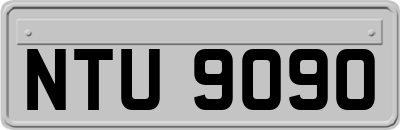 NTU9090