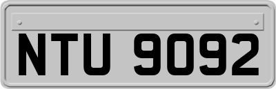 NTU9092