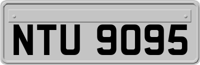 NTU9095