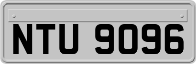 NTU9096