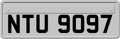 NTU9097