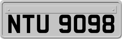 NTU9098