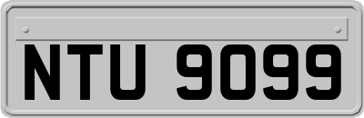 NTU9099