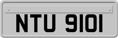 NTU9101