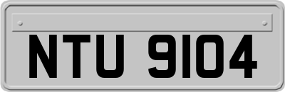 NTU9104