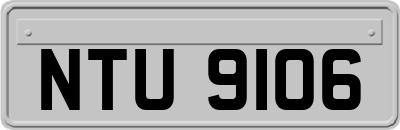 NTU9106