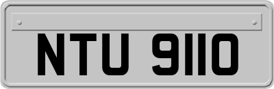 NTU9110