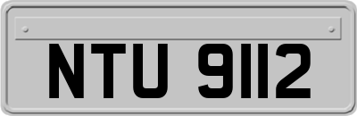 NTU9112