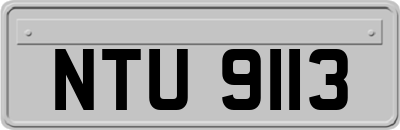 NTU9113