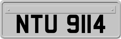 NTU9114