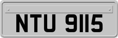 NTU9115