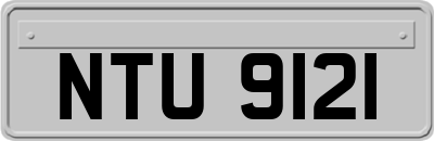 NTU9121