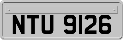 NTU9126