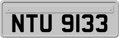 NTU9133