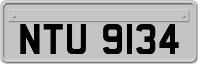 NTU9134
