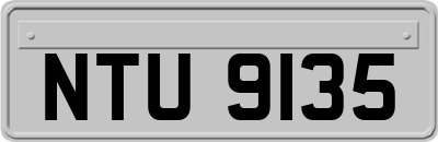 NTU9135