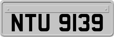 NTU9139