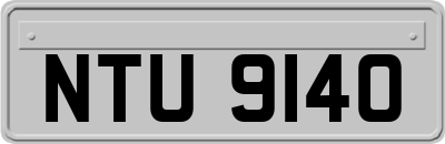 NTU9140