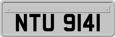 NTU9141