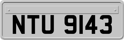 NTU9143