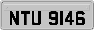 NTU9146