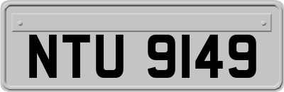 NTU9149