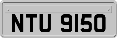NTU9150