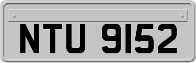 NTU9152