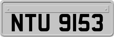NTU9153