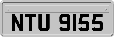 NTU9155