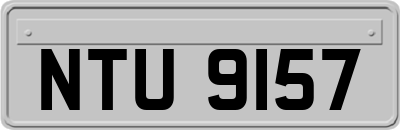 NTU9157