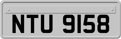 NTU9158