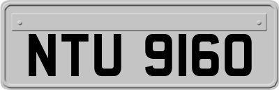 NTU9160
