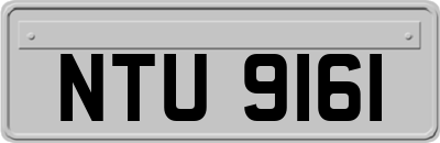 NTU9161