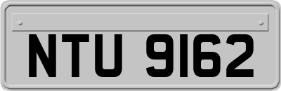 NTU9162