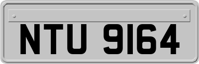 NTU9164