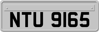 NTU9165