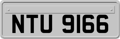 NTU9166