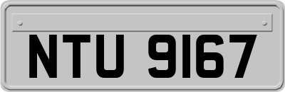 NTU9167