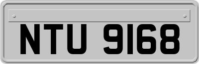 NTU9168