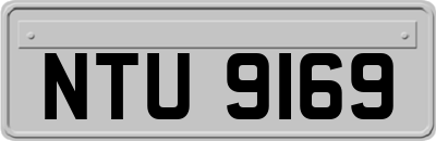 NTU9169