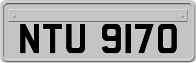 NTU9170