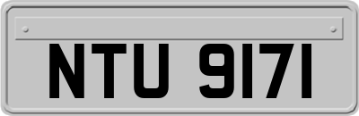 NTU9171