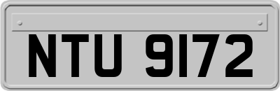 NTU9172