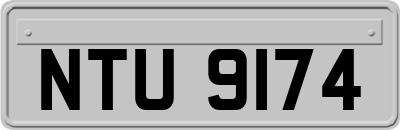 NTU9174