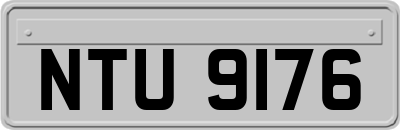 NTU9176
