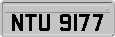 NTU9177