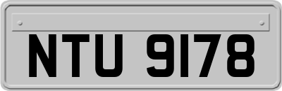 NTU9178