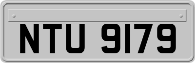 NTU9179