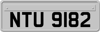 NTU9182